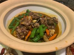-湘里乡亲甲王二老店
