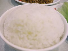 -海王冰室(皇朝店)