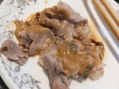 -鑫龙火锅城(青岛分店)