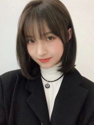 -HG美发设计沙龙