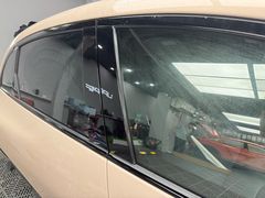 -天猫养车贴膜轻改·蓝电(优匹康桥东路店)