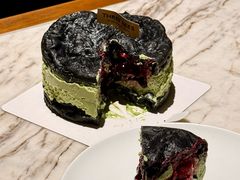 -三只蜜蜂蛋糕(汇一城店)