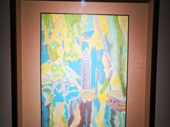 -上海虹桥当代艺术馆