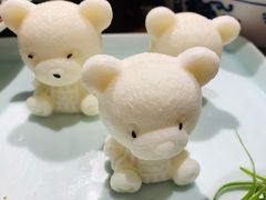 -丹江渔村(望京店)