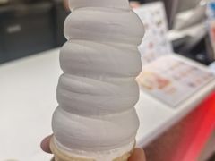 -DQ·蛋糕·冰淇淋(回龙观同成街)