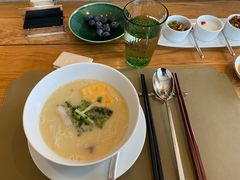 -新荣记(新源南路店)