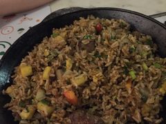-绿茵阁(体育西分店)