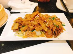 -避风塘·老港味餐厅(虹口龙之梦店)
