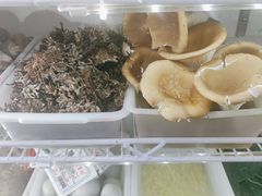 -畲乡一品鱼府土菜馆