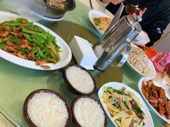 -旅宁大酒店