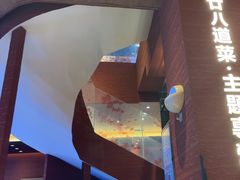 -老湘亲·品鉴湘菜(蔡塘爱琴海店)