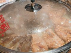 -黄记煌三汁焖锅(金凤万达广场店)