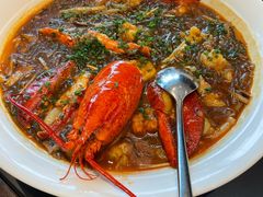 -味钱塘·钱塘渔鲜·地道江浙菜(宋城店)