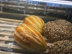 -85度C(苏州平江万达店)