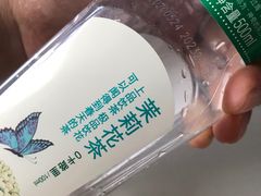 -仲家汇超市(山师东路店)