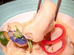 -点都德(广州白云山景区南门店)