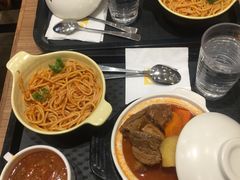 -大家乐(广州天河城六楼店)