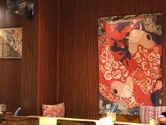 -石屋料理(南京西路店)