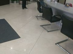 -中国银行(上海市浦东分行营业部)