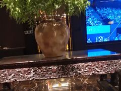 -津菜典藏河西店(水上店)