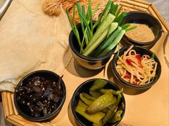 -丁里羊肉小镇(滨湖旗舰店)