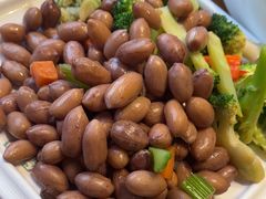 -同胜祥清真新豫菜(丰乐路总店)