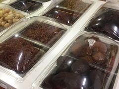 -天源酱园(城乡购物中心店)