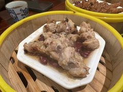 -顺德一品粥·20年凤城老字号(芳村店)