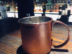 -LAMP BAR 水烟音乐酒吧
