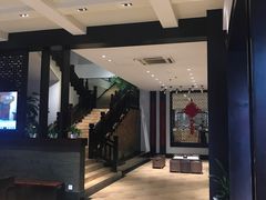 -口味堂(珞喻路店)