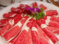 -川西坝子(苏州城市生活广场店)