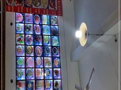 -涵家味土菜馆·徽州一绝臭鳜鱼(三河古镇店)