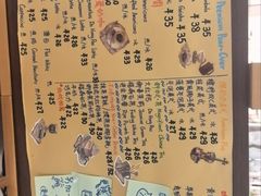 -Sips&Lick茶兰咖啡(五道口店)