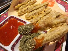 -大吉利·潮汕鲜牛肉火锅(西安店)