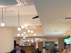 -花城粤菜餐厅(高新区店)