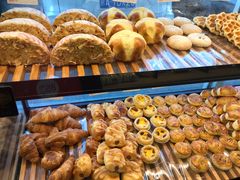 -嘉年华面包房餐厅（饺子馆）(陶然亭店)