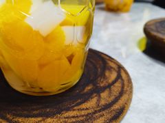 -甬小馆·焗海鲜温州菜(五马街店)