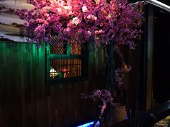 -田婆婆的菜(海口友谊阳光城店)