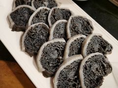 -裕德孚·非遗手切涮羊肉(东直门内大街店)