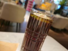 -必胜客(远大路店)