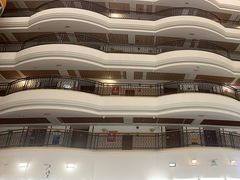 -五谷芳乳鸽王(海景店)