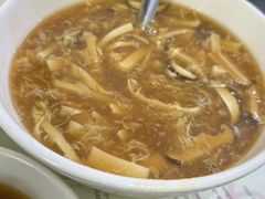 -蘭心餐厅(进贤路店)