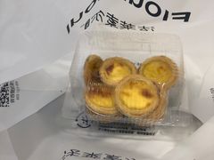 -法莱索尔(奥莱店)