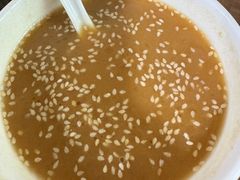 -盛唐府乾州酸汤面(福园巷子店)