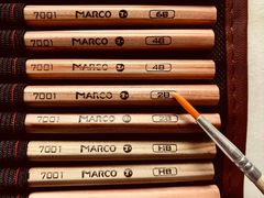 -三原色美术用品专营店(亿达新世界店)