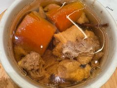 -客语客家菜(佳兆业广场店)