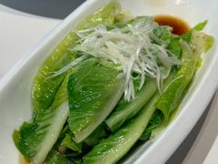 -渝乡老妈(六里桥店)