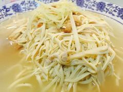 -广迎居老正兴菜馆