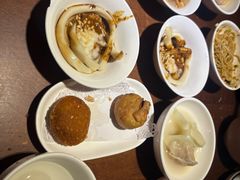 -龙抄手食府(浣花北路店)