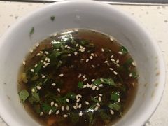 -海底捞火锅(顺义华联店)